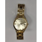 Ceas Guess GW0385L2