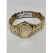Ceas Guess GW0385L2