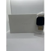 Apple Watch Ultra 2 49mm