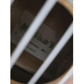 Chitara Uculele Maika'i MKU-1