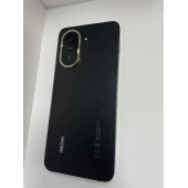 Telefon Xiaomi Redmi A5 128 GB Black