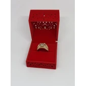 Ghiul Din Aur Proba 585* 8,79gr