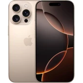 iPhone 16 Pro 4/128GB