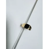 Ghiul Din Aur Proba 585 6,16 gr