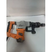 Ciocan electric INCCO PDB13008