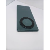Telefon Honor Magic 5 Lite 256 GB Green