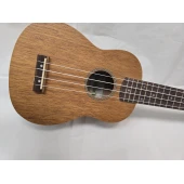 Chitara Uculele Maika'i MKU-1