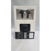Casti JBL Harman Tune Flex