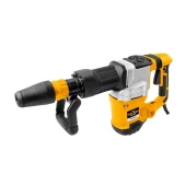Demolator Tolsen SDS-Max 88551