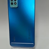 Xiaomi Redmi Note 12 Pro 8/256GB