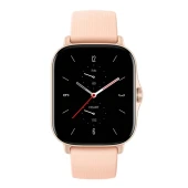Xiaomi Amazfit GTS 2