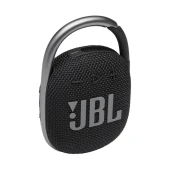 JBL CLIP 950lei