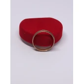 Verigheta Din Aur Proba 585* 2.85gr