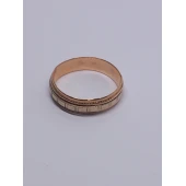 Verigheta din Aur Proba 585* 3.48 gr