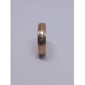 Verigheta din Aur Proba 585* 3.48 gr