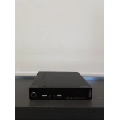 Lenovo Thinkcentre M73