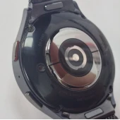 Ceas Inteligent Samsung Galaxy Watch 6 44mm