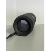 Boxa JBL Essential 2