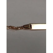Bratara din Aur Proba 585* 1.75 gr