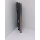 Telefon Samsung Galaxy S25 Ultra 1T Black