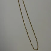 Lanț din Aur Proba 585* 2,97 gr