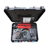 Laser Elefant E16LCD