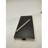 Telefon Samsung Galaxy S25 Ultra 1256 GB Black