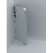Samsung Galaxy S23 Fe 8/128 White