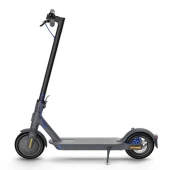Trotineta Xiaomi Mi Scooter 3 black