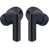 Casti Samsung Galaxy Buds 3 FE