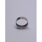 Inel din Aur Proba 750* 3.44 gr