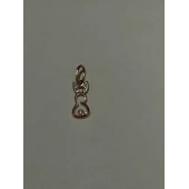 PANDATIV 585 PROBA 0.41GR