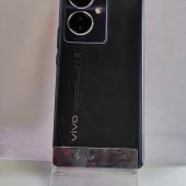Telefon Funtouch Os Vivo V29 Flare 8/128Gb to