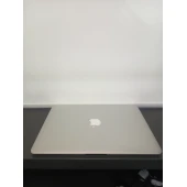 Laptop Apple MacBook Air M1 2011
