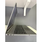 Laptop Hp RTL8822CE HP 250 G9