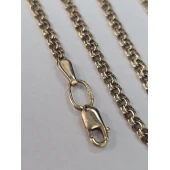 Lantisor proba 585 - 6g