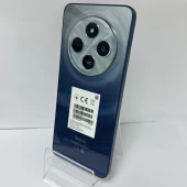 Xiaomi Redmi 14C, 6/128Gb, 1490