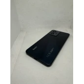 Telefon Xiaomi Redmi Note 12 4/128GB Black