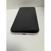 Telefon Apple iPhone 15 256 GB Pink