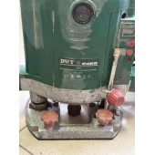Router DWT OF-2100 VE