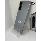 Telefon Samsung Galaxy A17 256 GB Gray