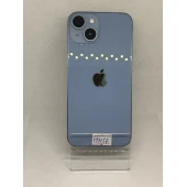 Telefon Apple iPhone 14 128 GB Blue