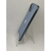 Telefon Apple iPhone 14 128 GB Blue