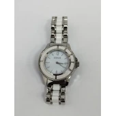 Ceas Versace Versus  AL13SBQ801A991