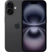 Apple iPhone 16 128Gb