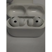 Casti Apple Air Pods Pro 3 White