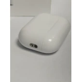 Casti Apple Air Pods Pro 3 White