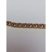 Lant din Aur Proba 585* 7.68 gr