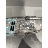 Ciocan Rotopercutor Bosch GBH 240