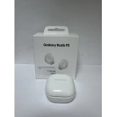Casti Samsung Galaxy Buds FE